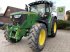 Traktor типа John Deere 6140R DD 40, Gebrauchtmaschine в Marxen (Фотография 10)