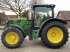 Traktor типа John Deere 6140R DD 40, Gebrauchtmaschine в Marxen (Фотография 9)