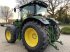 Traktor типа John Deere 6140R DD 40, Gebrauchtmaschine в Marxen (Фотография 8)