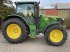 Traktor типа John Deere 6140R DD 40, Gebrauchtmaschine в Marxen (Фотография 2)