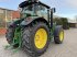 Traktor typu John Deere 6140R DD 40, Gebrauchtmaschine w Marxen (Zdjęcie 3)