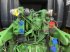 Traktor типа John Deere 6140R DD 40, Gebrauchtmaschine в Marxen (Фотография 5)