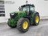 Traktor του τύπου John Deere 6140R Direct Drive, Gebrauchtmaschine σε Rietberg (Φωτογραφία 1)
