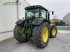 Traktor του τύπου John Deere 6140R Direct Drive, Gebrauchtmaschine σε Rietberg (Φωτογραφία 2)