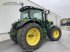 Traktor του τύπου John Deere 6140R Direct Drive, Gebrauchtmaschine σε Rietberg (Φωτογραφία 3)