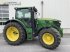 Traktor του τύπου John Deere 6140R Direct Drive, Gebrauchtmaschine σε Rietberg (Φωτογραφία 4)