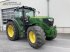 Traktor του τύπου John Deere 6140R Direct Drive, Gebrauchtmaschine σε Rietberg (Φωτογραφία 5)