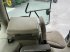 Traktor του τύπου John Deere 6140R Direct Drive, Gebrauchtmaschine σε Rietberg (Φωτογραφία 7)