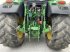 Traktor του τύπου John Deere 6140R Direct Drive, Gebrauchtmaschine σε Rietberg (Φωτογραφία 14)