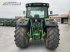 Traktor του τύπου John Deere 6140R Direct Drive, Gebrauchtmaschine σε Rietberg (Φωτογραφία 15)