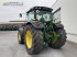 Traktor του τύπου John Deere 6140R Direct Drive, Gebrauchtmaschine σε Rietberg (Φωτογραφία 16)