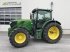 Traktor του τύπου John Deere 6140R Direct Drive, Gebrauchtmaschine σε Rietberg (Φωτογραφία 18)