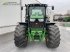 Traktor του τύπου John Deere 6140R Direct Drive, Gebrauchtmaschine σε Rietberg (Φωτογραφία 19)