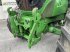 Traktor του τύπου John Deere 6140R Direct Drive, Gebrauchtmaschine σε Rietberg (Φωτογραφία 20)