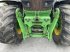 Traktor του τύπου John Deere 6140R Direct Drive, Gebrauchtmaschine σε Rietberg (Φωτογραφία 21)