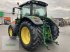 Traktor des Typs John Deere 6140R, Gebrauchtmaschine in Hartberg (Bild 7)