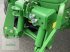 Traktor des Typs John Deere 6140R, Gebrauchtmaschine in Hartberg (Bild 12)