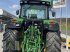 Traktor typu John Deere 6140R, Gebrauchtmaschine v Markt Hartmannsdorf (Obrázek 3)
