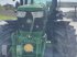 Traktor typu John Deere 6140R, Gebrauchtmaschine v Markt Hartmannsdorf (Obrázek 2)