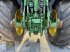 Traktor a típus John Deere 6140R, Gebrauchtmaschine ekkor: Markt Hartmannsdorf (Kép 8)