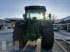 Traktor del tipo John Deere 6140R, Gebrauchtmaschine en Markt Hartmannsdorf (Imagen 5)