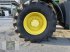 Traktor del tipo John Deere 6140R, Gebrauchtmaschine en Markt Hartmannsdorf (Imagen 3)