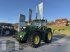 Traktor типа John Deere 6140R, Gebrauchtmaschine в Markt Hartmannsdorf (Фотография 1)