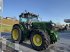 Traktor typu John Deere 6140R, Gebrauchtmaschine v Markt Hartmannsdorf (Obrázek 9)