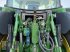Traktor от тип John Deere 6140R, Gebrauchtmaschine в Markt Hartmannsdorf (Снимка 21)