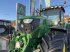 Traktor от тип John Deere 6140R, Gebrauchtmaschine в Markt Hartmannsdorf (Снимка 10)