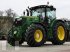 Traktor типа John Deere 6140R, Gebrauchtmaschine в Markt Hartmannsdorf (Фотография 3)