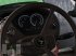 Traktor типа John Deere 6140R, Gebrauchtmaschine в Markt Hartmannsdorf (Фотография 19)