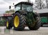 Traktor типа John Deere 6140R, Gebrauchtmaschine в Markt Hartmannsdorf (Фотография 4)