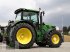 Traktor типа John Deere 6140R, Gebrauchtmaschine в Markt Hartmannsdorf (Фотография 7)