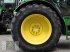 Traktor typu John Deere 6140R, Gebrauchtmaschine w Markt Hartmannsdorf (Zdjęcie 9)