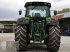 Traktor typu John Deere 6140R, Gebrauchtmaschine w Markt Hartmannsdorf (Zdjęcie 5)