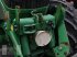 Traktor typu John Deere 6140R, Gebrauchtmaschine w Markt Hartmannsdorf (Zdjęcie 10)