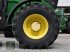 Traktor typu John Deere 6140R, Gebrauchtmaschine w Markt Hartmannsdorf (Zdjęcie 8)
