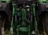 Traktor typu John Deere 6140R, Gebrauchtmaschine w Markt Hartmannsdorf (Zdjęcie 12)