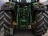 Traktor typu John Deere 6140R, Gebrauchtmaschine w Markt Hartmannsdorf (Zdjęcie 13)