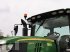 Traktor typu John Deere 6140R, Gebrauchtmaschine w Markt Hartmannsdorf (Zdjęcie 11)