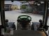Traktor typu John Deere 6140R, Gebrauchtmaschine w Markt Hartmannsdorf (Zdjęcie 15)