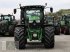 Traktor typu John Deere 6140R, Gebrauchtmaschine v Markt Hartmannsdorf (Obrázek 2)