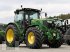 Traktor typu John Deere 6140R, Gebrauchtmaschine v Markt Hartmannsdorf (Obrázek 1)