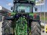 Traktor del tipo John Deere 6140R, Gebrauchtmaschine In Markt Hartmannsdorf (Immagine 3)