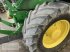 Traktor типа John Deere 6140R, Gebrauchtmaschine в Herzogenburg (Фотография 18)
