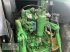 Traktor типа John Deere 6140R, Gebrauchtmaschine в Herzogenburg (Фотография 13)