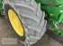 Traktor типа John Deere 6140R, Gebrauchtmaschine в Herzogenburg (Фотография 15)
