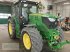 Traktor типа John Deere 6140R, Gebrauchtmaschine в Herzogenburg (Фотография 2)