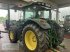 Traktor типа John Deere 6140R, Gebrauchtmaschine в Herzogenburg (Фотография 4)